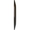 Ekena Millwork Adonis Ceiling Medallion (Fits Canopies up to 10 1/4"), 16 1/8"OD x 3 5/8"ID x 1"P, Stone Hearth CM16ADSHF - alternate 3
